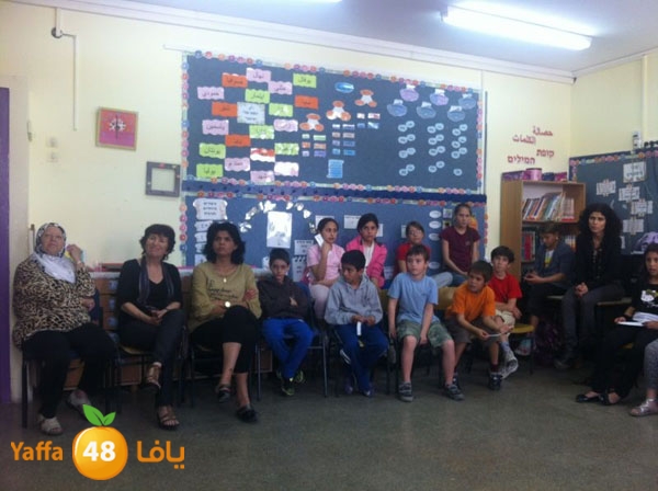 sa3etqessah421 (10).jpg